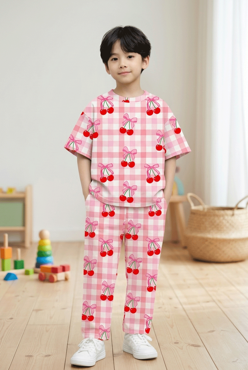 lookbook image shop_this_look_EcLGgQ
