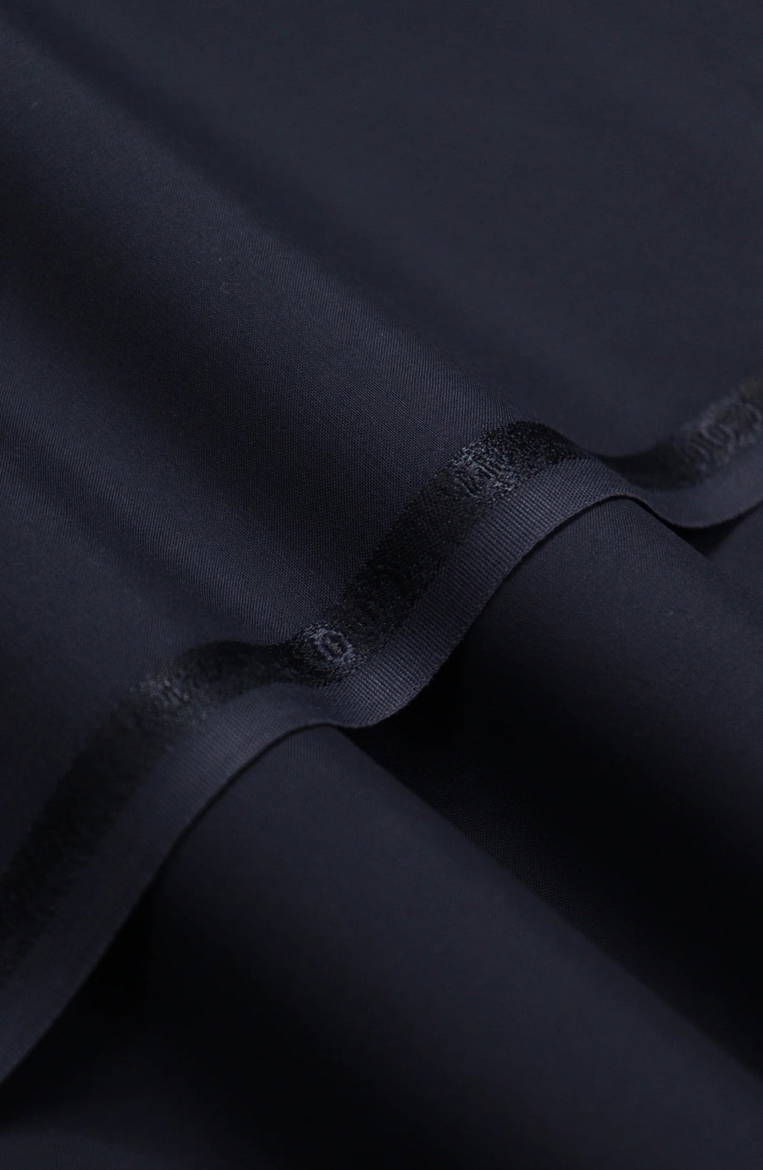 Men Unstitched Suit