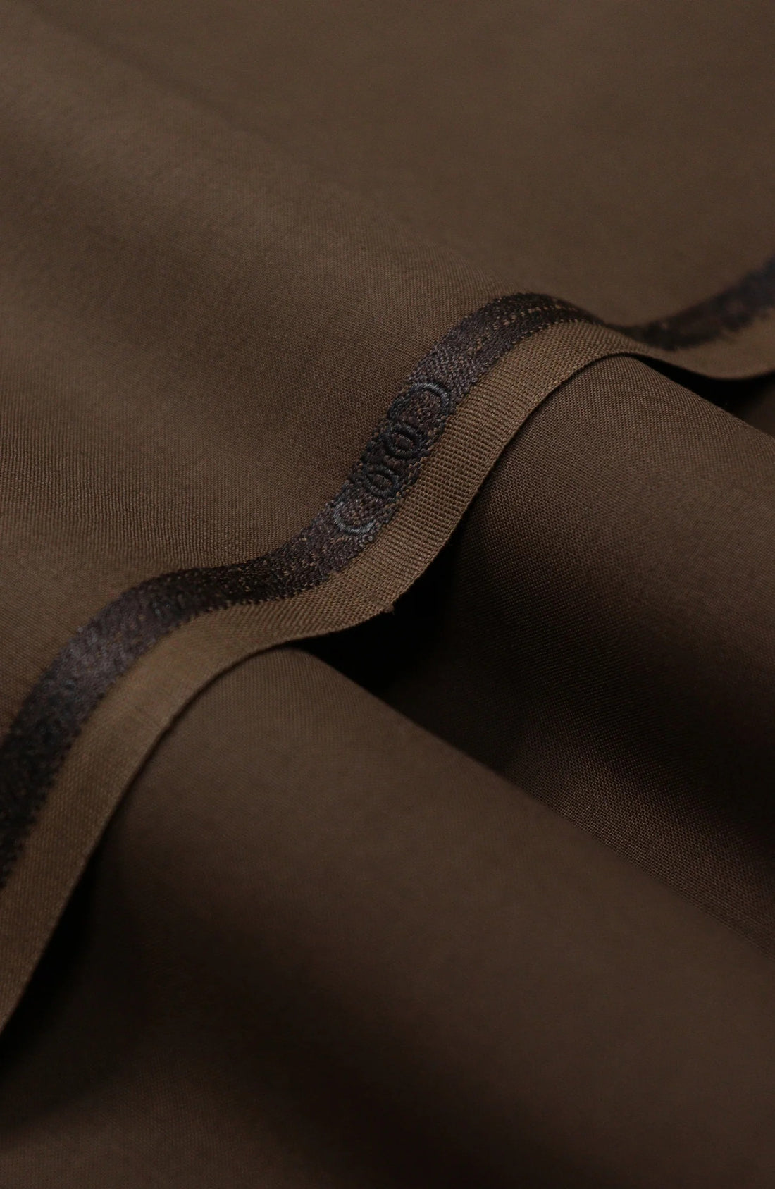 Men Unstitched Suit