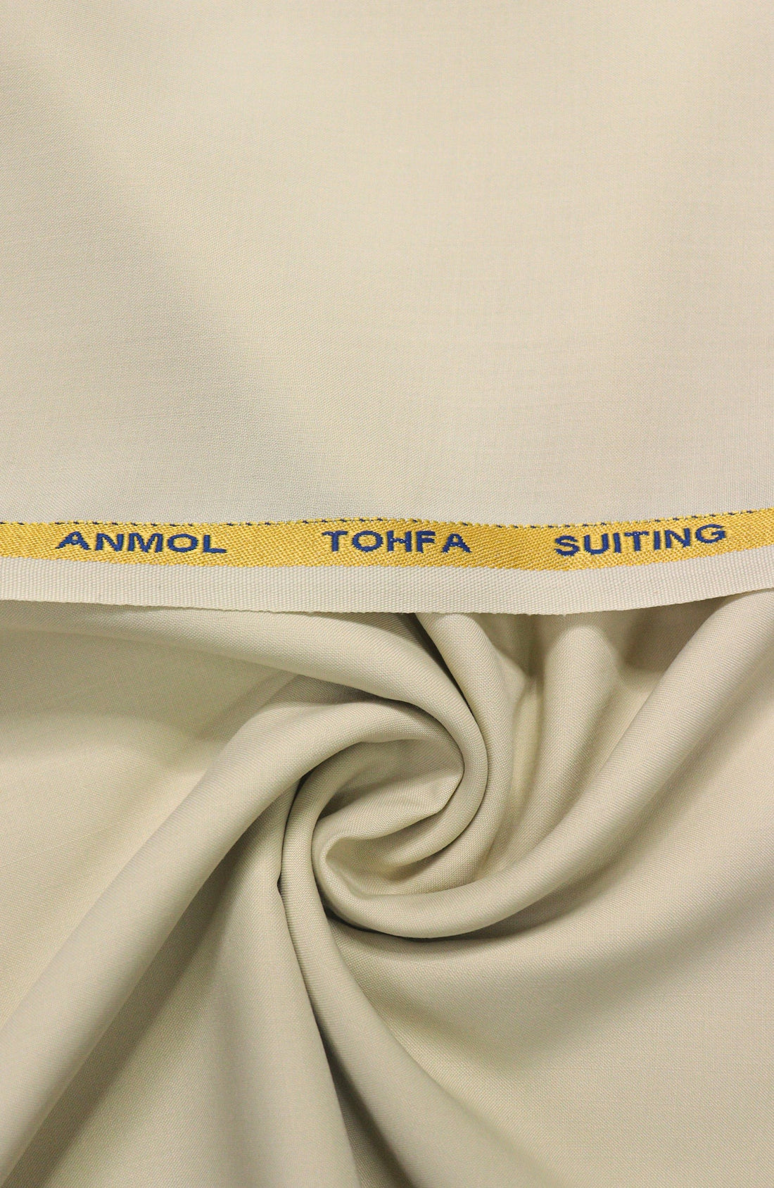 Men Unstitched Suit