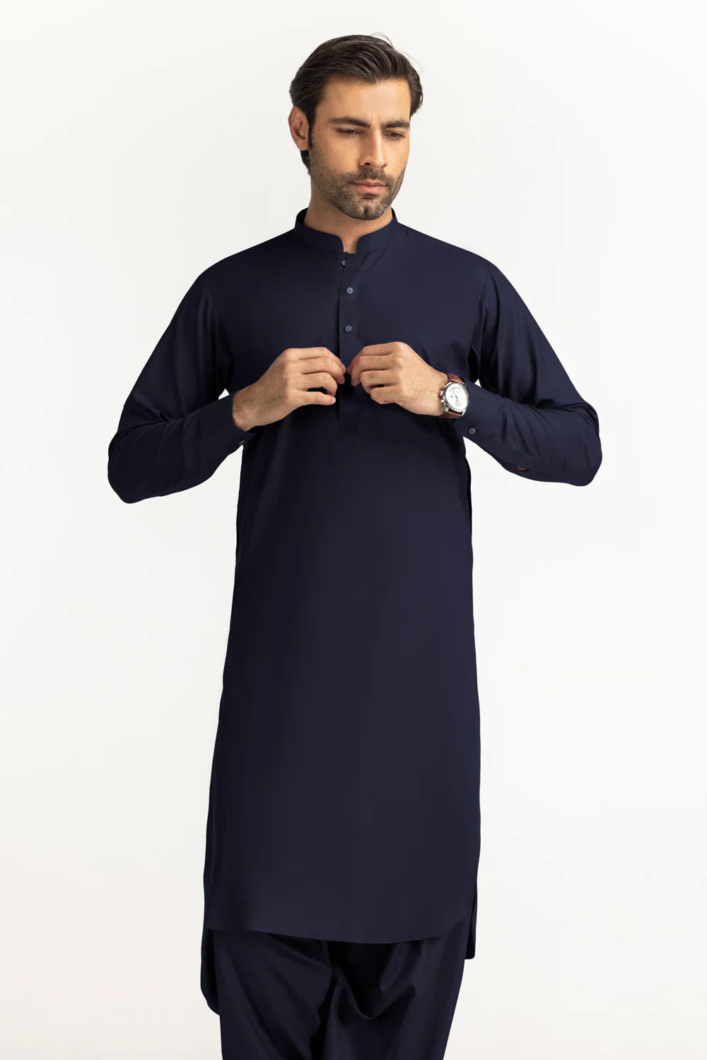 lookbook image shop_this_look_amDhCa