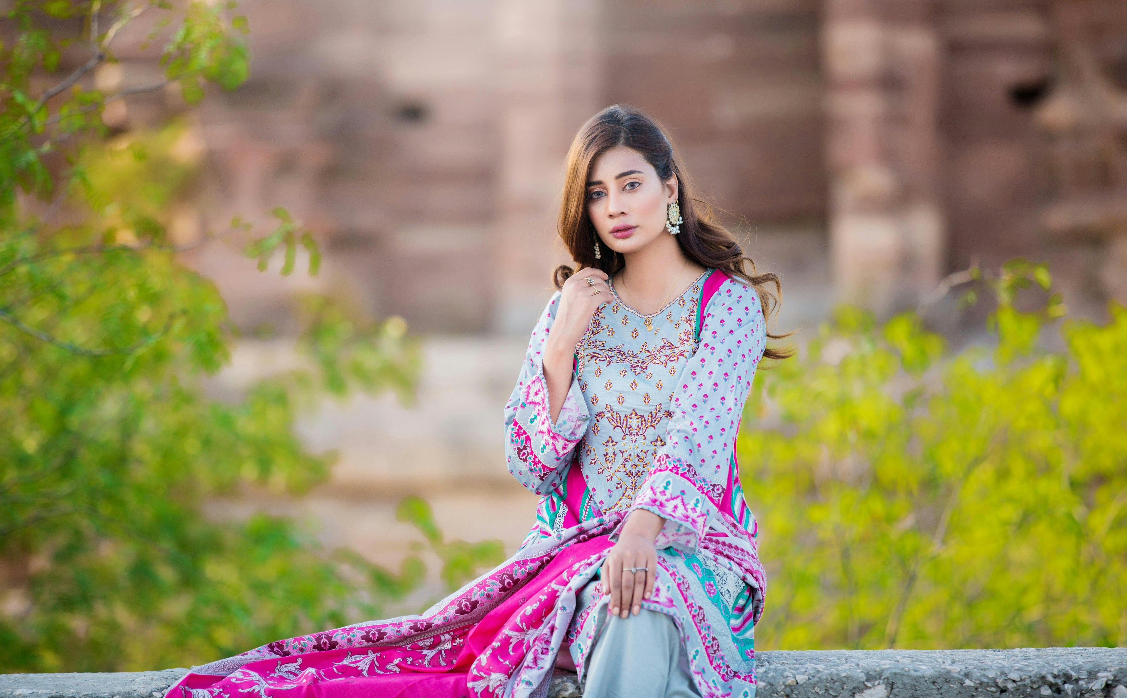 slider image 1621243260e1af0c20-0